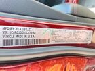 2026 Dodge Durango Gt Red vin: 1C4RDJDG0TC176168