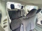 2019 Chrysler Pacifica L Угольный vin: 2C4RC1AG5KR532627 2019 Chrysler Pacifica L Угольный vin: 2C4RC1AG5KR532627