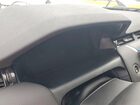 2024 Land Rover Discovery Sport Dynamic Se Gray vin: SALCL2FXXRH350876