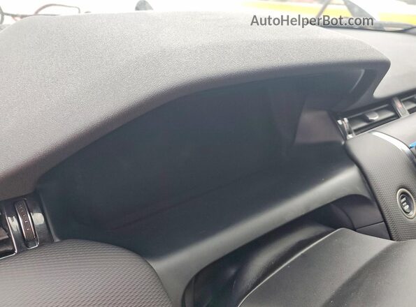 SALCL2FXXRH350876 2024 LAND ROVER DISCOVERY Gray უკანა სავარძლების ხედი