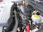 2020 Ram 2500 Tradesman Белый vin: 3C7WR4HJ3LG201933