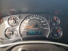 2023 Chevrolet Express G3500 Белый vin: 1GCZGHF71P1211718
