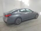 2026 Nissan Altima 2.5 Sv Gray vin: 1N4BL4DV3TN311318 2026 Nissan Altima 2.5 Sv Gray vin: 1N4BL4DV3TN311318