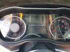 2018 Dodge Challenger Sxt Синий vin: 2C3CDZAG7JH172237