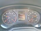 2017 Audi Q3 Premium Black vin: WA1ECCFS0HR003960