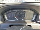2017 Volvo Xc60 T5 Black vin: YV440MDJ1H2100911 2017 Volvo Xc60 T5 Black vin: YV440MDJ1H2100911