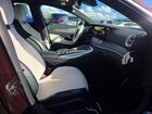 2022 Mercedes-benz Amg Gt 53 Бордовый vin: W1K7X6BB4NA047440 2022 Mercedes-benz Amg Gt 53 Бордовый vin: W1K7X6BB4NA047440