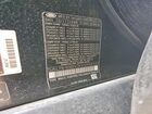 2017 Land Rover Discovery Hse Luxury Black vin: SALRHBBV3HA042147