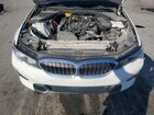 2019 Bmw 330i Белый vin: WBA5R1C50KAK12741