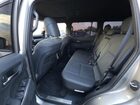 2025 Lexus Gx 550 Overtrail+ Серый vin: JTJTBCDX2S5046836