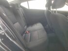 2026 Nissan Altima 2.5 Sv Gray vin: 1N4BL4DV3TN311318 2026 Nissan Altima 2.5 Sv Gray vin: 1N4BL4DV3TN311318