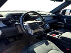 2021 Land Rover Defender 110 X-dynamic Se Серый vin: SALE2ERUXM2038454