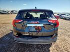 2018 Gmc Terrain Sle Black vin: 3GKALMEV8JL374162