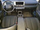 2023 Hyundai Ioniq 5 Sel White vin: KM8KNDAF0PU160530