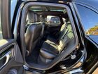 2016 Porsche Macan S Угольный vin: WP1AB2A52GLB56455