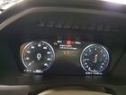 2016 Volvo Xc90 T6 Бежевый vin: YV4A22PK5G1050069