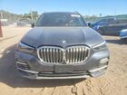2021 Bmw X5 Xdrive40i Blue vin: 5UXCR6C08M9F08835 2021 Bmw X5 Xdrive40i Blue vin: 5UXCR6C08M9F08835