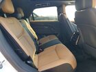 2025 Land Rover Range Rover Sport Dynamic Se Белый vin: SAL1L9E41SA452038