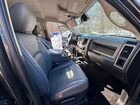2016 Ram 2500 St Серый vin: 3C6UR5CL6GG133286