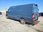 2020 Ram Promaster 3500 3500 High Синий vin: 3C6URVJG4LE124937