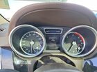 2016 Mercedes Benz Gl 350 Bluetec White vin: 4JGDF2EE5GA679182