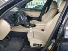 2018 Bmw X3 Xdrive30i Black vin: 5UXTR9C5XJLC68831