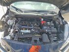 2023 Nissan Versa S Черный vin: 3N1CN8DVXPL832173