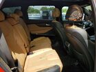2023 Hyundai Santa Fe Calligraphy Красный vin: 5NMS54AL9PH549300