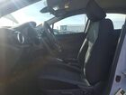 2024 Nissan Versa Sv Двухцветный vin: 3N1CN8EV3RL926185
