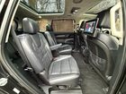 2022 Kia Telluride Sx Черный vin: 5XYP5DHC1NG217368 2022 Kia Telluride Sx Черный vin: 5XYP5DHC1NG217368