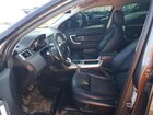 2018 Land Rover Discovery Sport Se Gray vin: SALCP2RXXJH740767