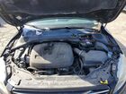 2017 Volvo Xc60 T5 Black vin: YV440MDJ1H2100911 2017 Volvo Xc60 T5 Black vin: YV440MDJ1H2100911