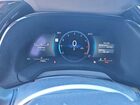 2025 Lexus Rx 350 Base Gray vin: 2T2BAMBA1SC056150 2025 Lexus Rx 350 Base Gray vin: 2T2BAMBA1SC056150