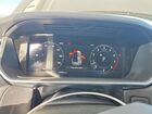 2019 Land Rover Range Rover Sport Hse Black vin: SALWR2RV4KA832280