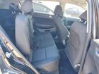 2019 Kia Sportage Lx Black vin: KNDPM3AC5K7626344