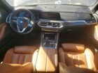 2021 Bmw X5 Xdrive40i Blue vin: 5UXCR6C08M9F08835 2021 Bmw X5 Xdrive40i Blue vin: 5UXCR6C08M9F08835