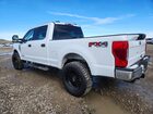 2022 Ford F350 Super Duty Белый vin: 1FT8W3BT4NEF16687 2022 Ford F350 Super Duty Белый vin: 1FT8W3BT4NEF16687