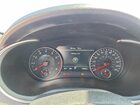 2022 Kia Stinger Gt2 Черный vin: KNAE55LCXN6120142