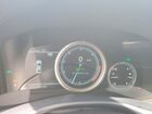 2018 Lexus Gs 350 Черный vin: JTHBZ1BL4JA015896
