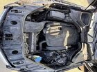 2018 Mercedes-benz Gle 350 4matic Черный vin: 4JGDA5HB7JB148455