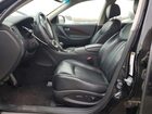 2017 Infiniti Qx50 Base Черный vin: JN1BJ0RR9HM409323 2017 Infiniti Qx50 Base Черный vin: JN1BJ0RR9HM409323