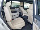 2025 Mercedes-benz Gls 450 4matic Белый vin: 4JGFF5KE8SB445376