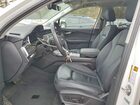 2024 Audi Q7 Premium Plus Белый vin: WA1LCBF70RD004229