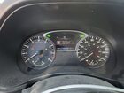 2017 Nissan Pathfinder Sl Черный vin: 5N1DR2MN9HC672671