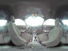 2017 Ford Mustang Белый vin: 1FA6P8AM9H5202524 2017 Ford Mustang Белый vin: 1FA6P8AM9H5202524
