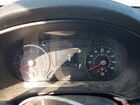 2018 Kia Sorento Lx Black vin: 5XYPG4A35JG357308