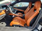 2024 Lotus Emira First Edition Зеленый vin: SCCLEKAX0RHA10601