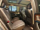 2020 Merz Gls 450 4m Charc Угольный vin: 4JGFF5KE9LA051215