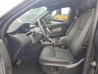 2024 Land Rover Discovery Sport Dynamic Se Gray vin: SALCL2FXXRH350876