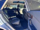 2019 Audi Q8 Prestige S-line Silver vin: WA1FVAF19KD015748